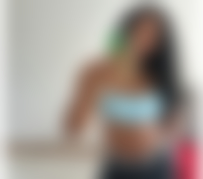 Escorts East London Canary Wharf - East London - Photos for BRAZILIAM GIRLS FITNESS